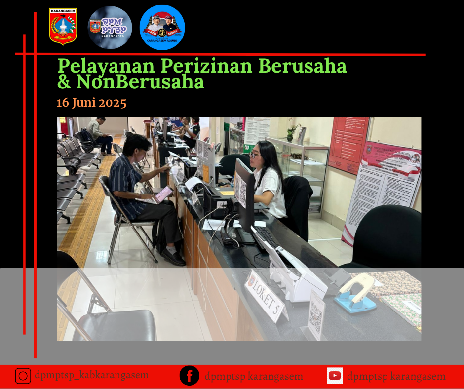 http://dpmptsp.karangasemkab.go.id/storage/artikel/7544575191750124727.pelayanan (42).png